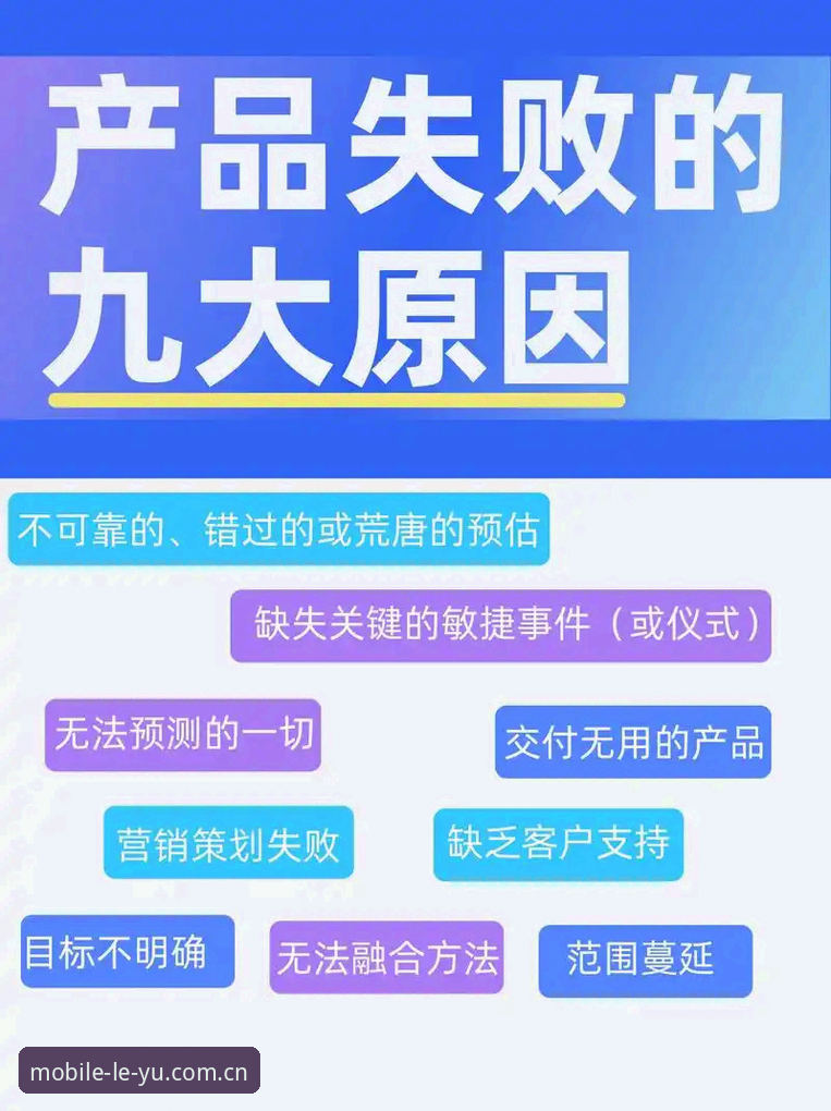 乐鱼APP下载教程安装失败 乐鱼手机平台安装失败原因深度分析:从v3.0.1版本看行业兼容性挑战