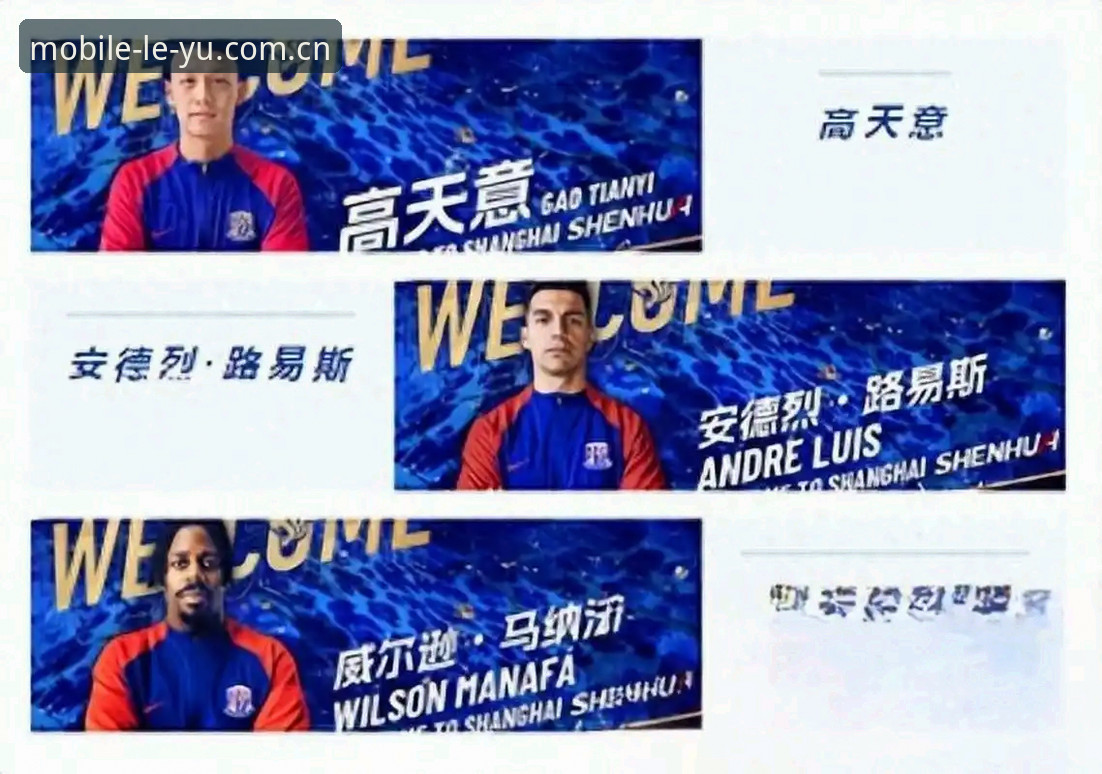 乐鱼APP下载教程攻略 中场强援引进实用技巧:从托纳利与埃德松转会看赛事动态分析
