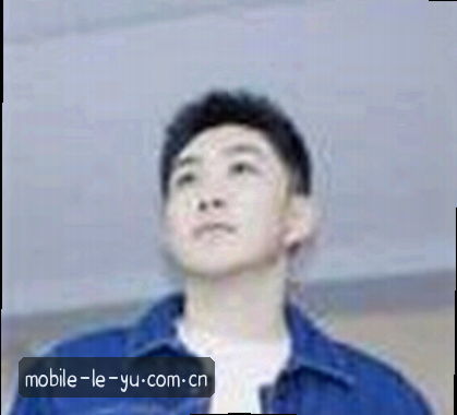 孙磊